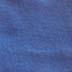 blue 4 acoustic fabric
