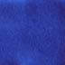 blue 6 acoustic fabric