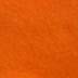 orange 3 acoustic fabric