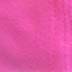 pink 3 acoustic fabric