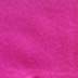 pink acoustic fabric