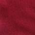 red acoustic fabric