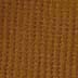 brown woven fabric