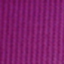 purple woven fabric