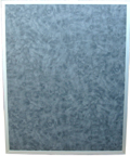 office panel with wilsonart laminate surface
