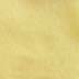 yellow 1 acoustic fabric