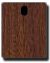 wWindsor_Mahogany_7039.jpg